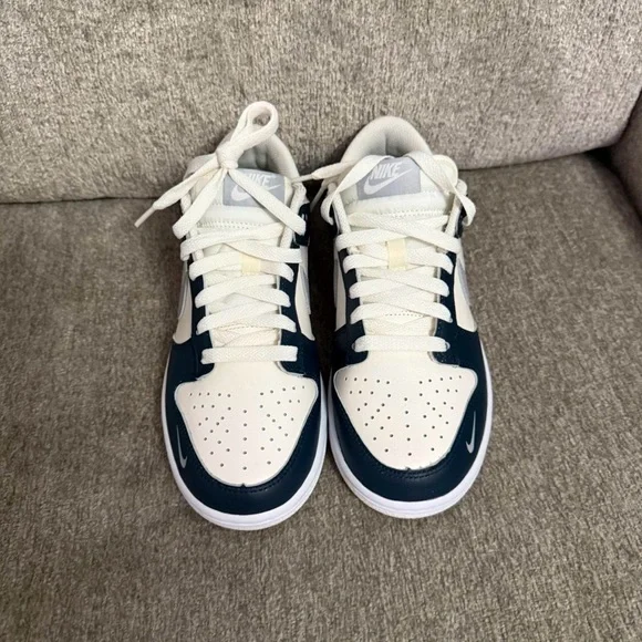 Nike dunk low - Picture 3 of 5